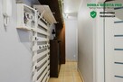 3 pokoje z balkonem blisko Śródmieścia - 6