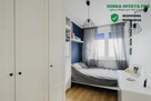 3 pokoje z balkonem blisko Śródmieścia - 8