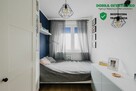 3 pokoje z balkonem blisko Śródmieścia - 9
