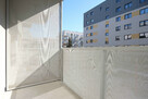 2-pok | Promenady Wrocławskie - 11
