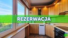 Mieszkanie Pabianice, Łaska