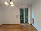 Mieszkanie Warszawa Rembertów, Mokry Ług, Emilii Gierczak - 4