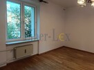 Mieszkanie Warszawa Rembertów, Mokry Ług, Emilii Gierczak - 5