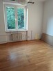 Mieszkanie Warszawa Rembertów, Mokry Ług, Emilii Gierczak - 6