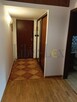 Mieszkanie Warszawa Rembertów, Mokry Ług, Emilii Gierczak - 8
