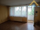 Kawalerka w Wardyniu z potencjałem 35 m2,120 tys.! - 1