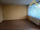Kawalerka w Wardyniu z potencjałem 35 m2,120 tys.! - 2