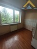 Kawalerka w Wardyniu z potencjałem 35 m2,120 tys.! - 6