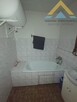 Kawalerka w Wardyniu z potencjałem 35 m2,120 tys.! - 9