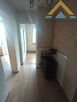 Kawalerka w Wardyniu z potencjałem 35 m2,120 tys.! - 10