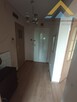 Kawalerka w Wardyniu z potencjałem 35 m2,120 tys.! - 11