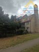 Kawalerka w Wardyniu z potencjałem 35 m2,120 tys.! - 12