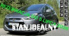Hyundai ix20 5 STAR EDITION * okazja * 1.4 MPI