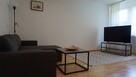 Krowoderskich Zuchów, 3 pokojowe po remoncie, - 3