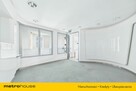 Prestiżowy lokal na wynajem, 600 m², Centrum