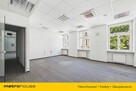 Prestiżowy lokal na wynajem, 600 m², Centrum - 2
