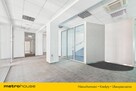 Prestiżowy lokal na wynajem, 600 m², Centrum - 3