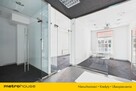 Prestiżowy lokal na wynajem, 600 m², Centrum - 4