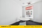 Prestiżowy lokal na wynajem, 600 m², Centrum - 5
