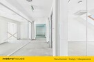 Prestiżowy lokal na wynajem, 600 m², Centrum - 6