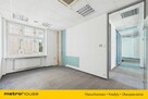 Prestiżowy lokal na wynajem, 600 m², Centrum - 7