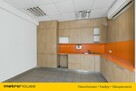 Prestiżowy lokal na wynajem, 600 m², Centrum - 10