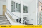 Prestiżowy lokal na wynajem, 600 m², Centrum - 11
