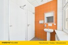 Prestiżowy lokal na wynajem, 600 m², Centrum - 12