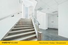 Prestiżowy lokal na wynajem, 600 m², Centrum - 13