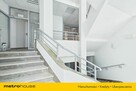 Prestiżowy lokal na wynajem, 600 m², Centrum - 14