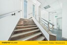 Prestiżowy lokal na wynajem, 600 m², Centrum - 15