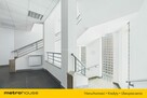 Prestiżowy lokal na wynajem, 600 m², Centrum - 16