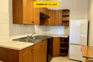 40 m²  2 pokoje  2 balkony Szwedzka, Wrocław