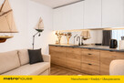 28,99 m²  Kasprowicza  Po remoncie