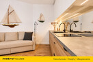 28,99 m²  Kasprowicza  Po remoncie - 3