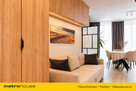 28,99 m²  Kasprowicza  Po remoncie - 8