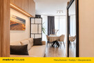 28,99 m²  Kasprowicza  Po remoncie - 9