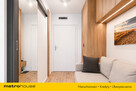 28,99 m²  Kasprowicza  Po remoncie - 10