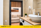 28,99 m²  Kasprowicza  Po remoncie - 14