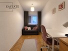 Mieszkanie po remoncie | 5 minut od Metra Marymont - 4