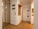 Mieszkanie po remoncie | 5 minut od Metra Marymont - 7
