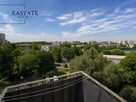 Mieszkanie po remoncie | 5 minut od Metra Marymont - 10