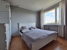 dwa komfortowe pokoje na Zawodziu - 3