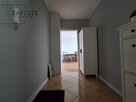 dwa komfortowe pokoje na Zawodziu - 7