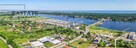Działka 1475 m²| Wiślinka | 900 m od morza | media - 4