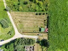 Działka 1475 m²| Wiślinka | 900 m od morza | media - 5