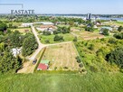 Działka 1475 m²| Wiślinka | 900 m od morza | media - 11