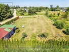 Działka 1475 m²| Wiślinka | 900 m od morza | media - 12