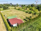 Działka 1475 m²| Wiślinka | 900 m od morza | media - 13