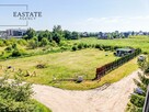 Działka 1475 m²| Wiślinka | 900 m od morza | media - 14